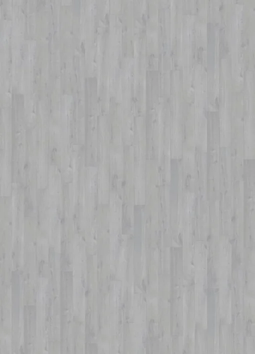 Pergo Visby Sensation - Limed Grey Oak, Lankku