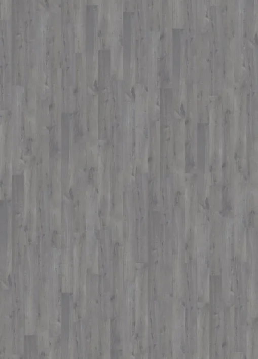 Pergo Visby Sensation - Urban Grey Oak, lauta
