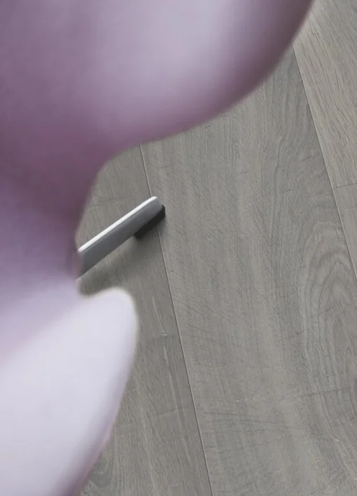 Pergo Visby Sensation - Urban Grey Oak, lauta