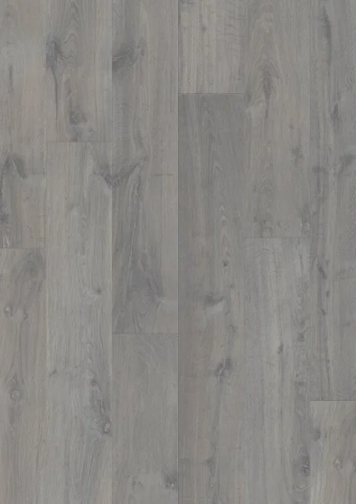 Pergo Visby Sensation - Urban Grey Oak, lauta