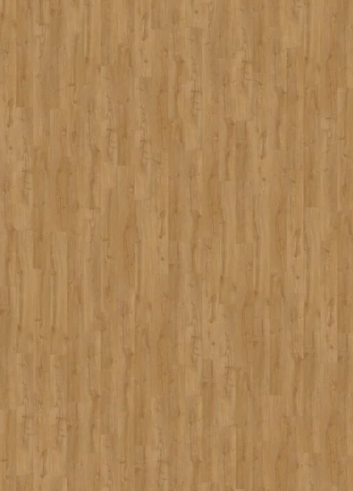 Pergo Visby Sensation - Manor Oak, Lauta