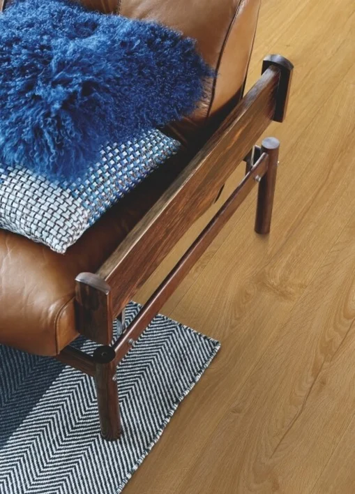 Pergo Visby Sensation - Manor Oak, Lauta