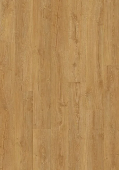 Pergo Visby Sensation - Manor Oak, Lauta