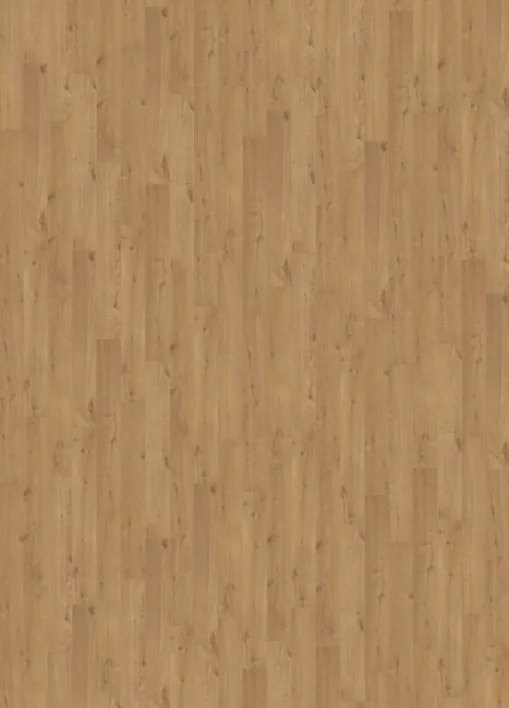 Pergo Visby Sensation - Village Oak, Lankku