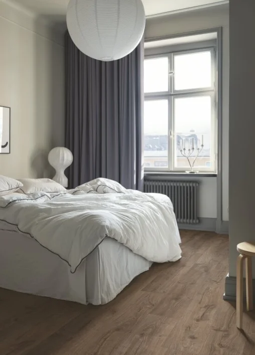 Pergo Visby Sensation - Farmhouse Oak, Lankku