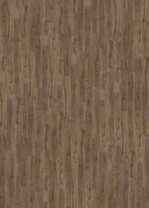 Pergo Visby Sensation - Farmhouse Oak, Lankku