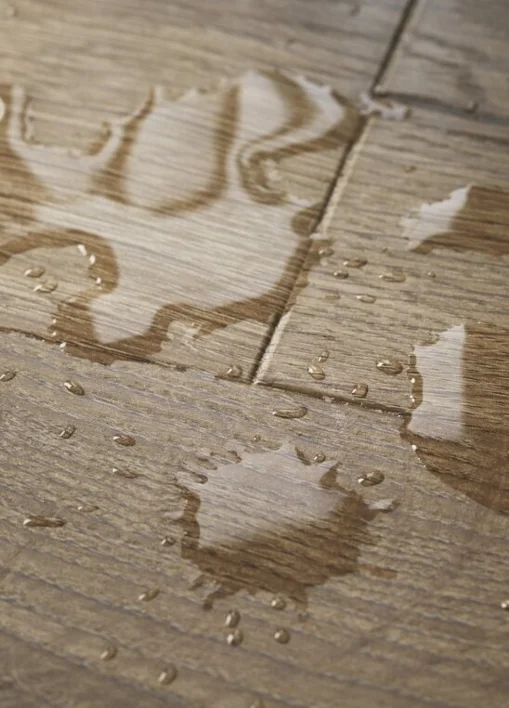Pergo Visby Sensation - Farmhouse Oak, Lankku