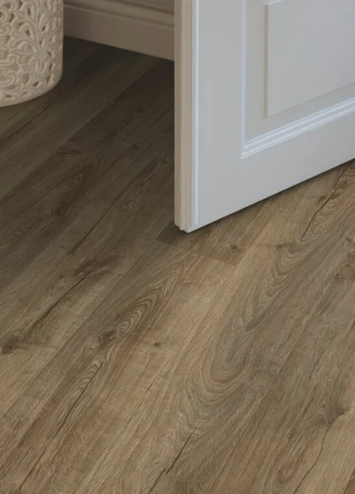 Pergo Visby Sensation - Farmhouse Oak, Lankku