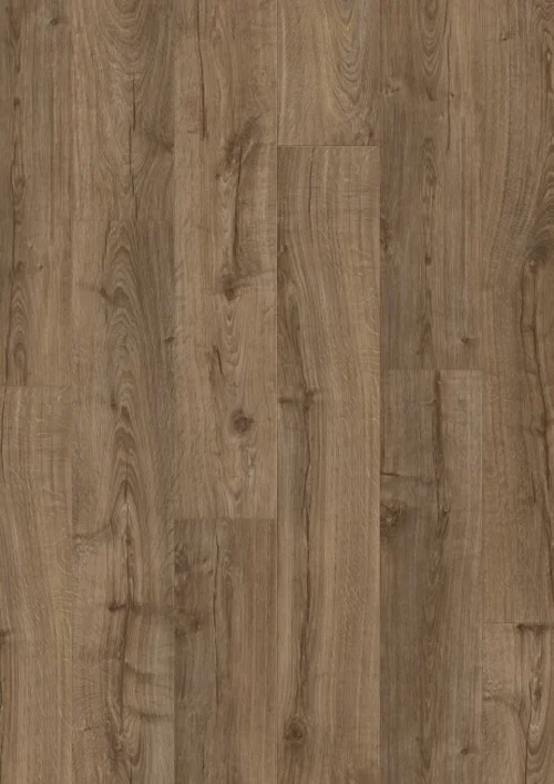 Pergo Visby Sensation - Farmhouse Oak, Lankku