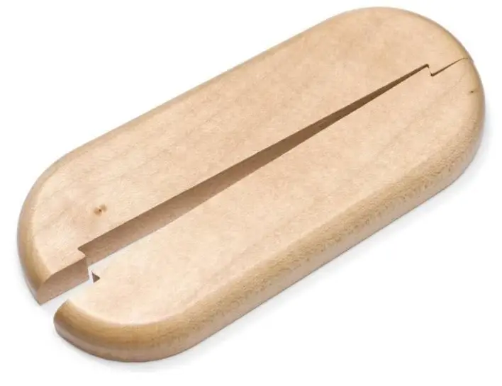 Kaksinkertaiset rosetit patteriputkille - yksittäisiin porauksiin