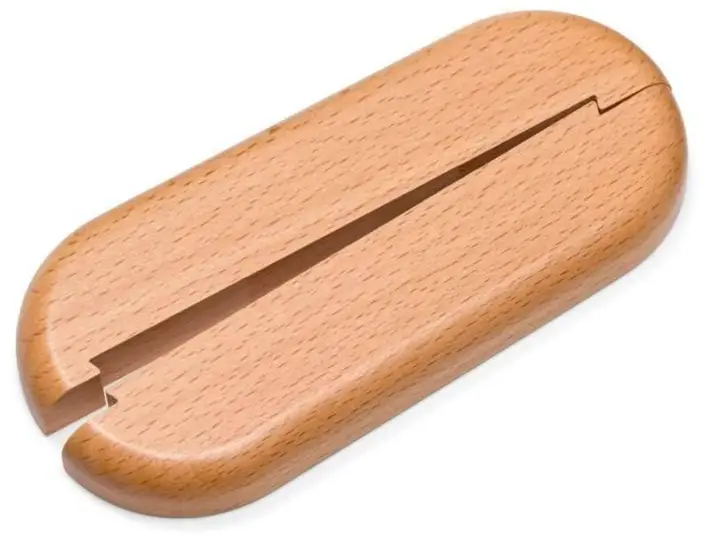 Kaksinkertaiset rosetit patteriputkille - yksittäisiin porauksiin