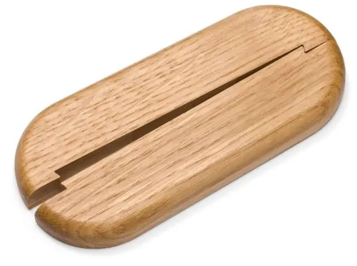 Kaksinkertaiset rosetit patteriputkille - yksittäisiin porauksiin