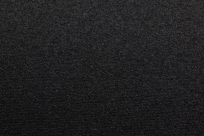 Matonlaatat - Arizona, Musta