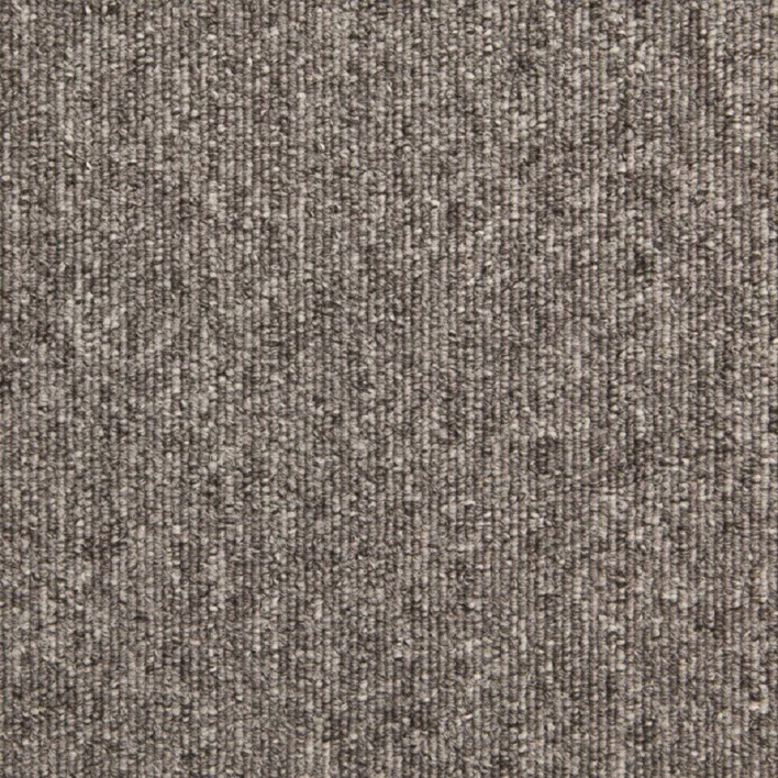 Mattoneliöt - Arizona, Harmaa