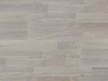 Timberman Parket - 3-sauvainen tammi, Accent, greywash