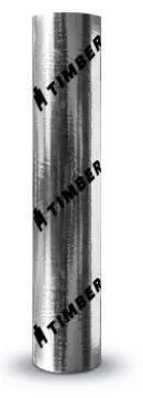 TimberLUX 2,0 mm. alusmateriaali kosteusesteellä - KAMPANJA