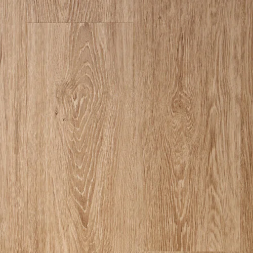 Timberman Novego vinyylilankku - Natural Oak