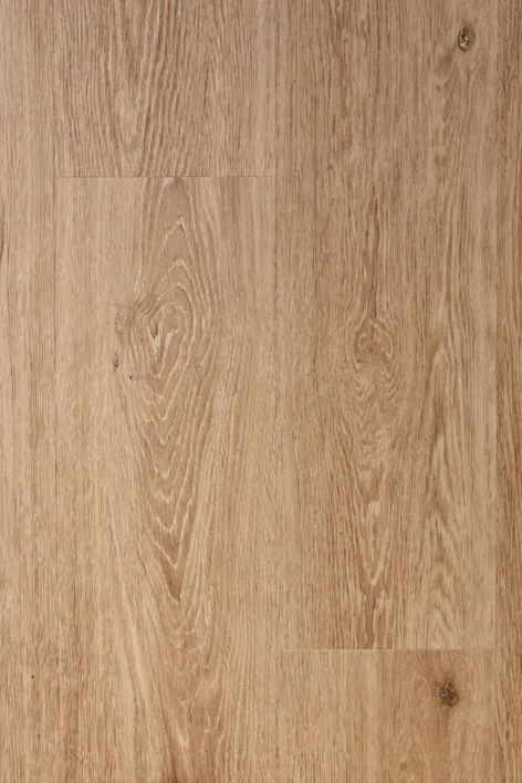 Timberman Novego Vinylilankku - Natural Oak