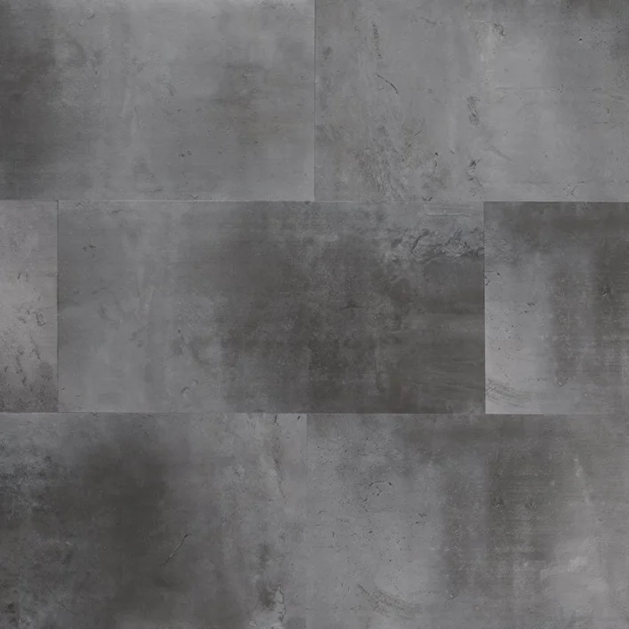 Timberman Novego vinylilankku - antrasiittilaatta