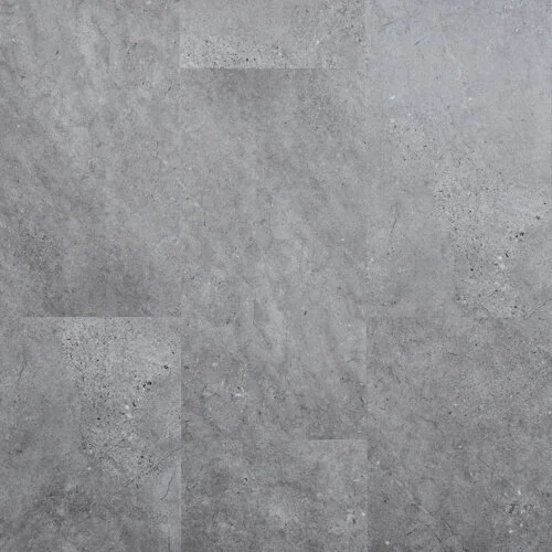 Timberman Novego Vinylilankku - Grafiittilaatta