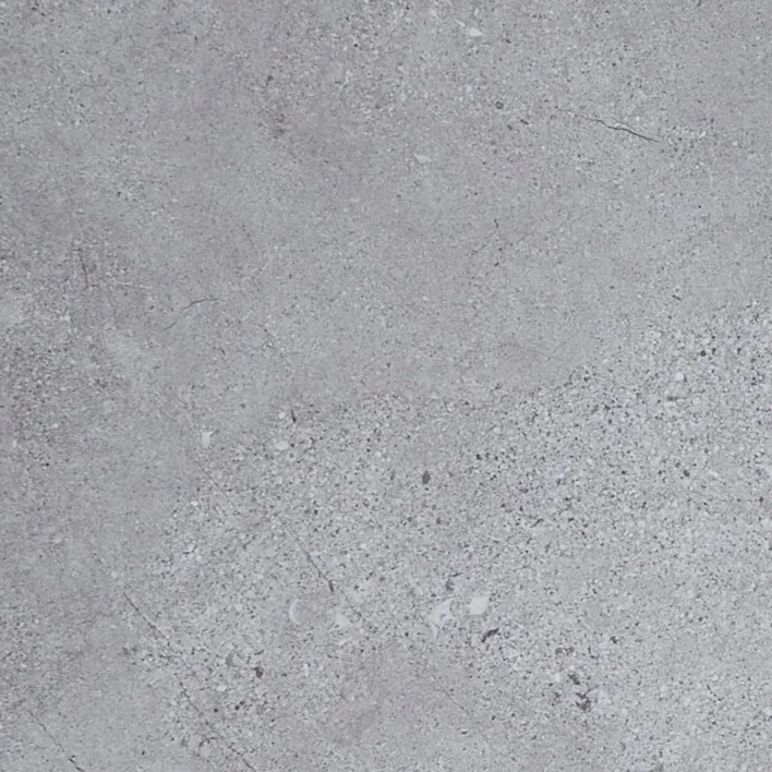 Timberman Novego Vinylilankku - Grafiittilaatta