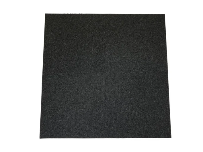 Edulliset Tampa-matoneliöt - Antrasiitti
