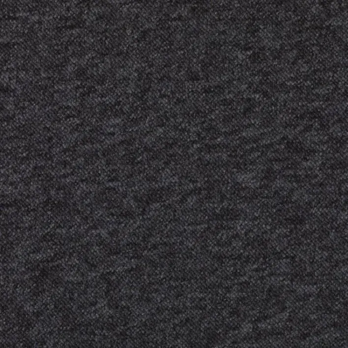 Matonlaatat - Alaska, Antrasiitti