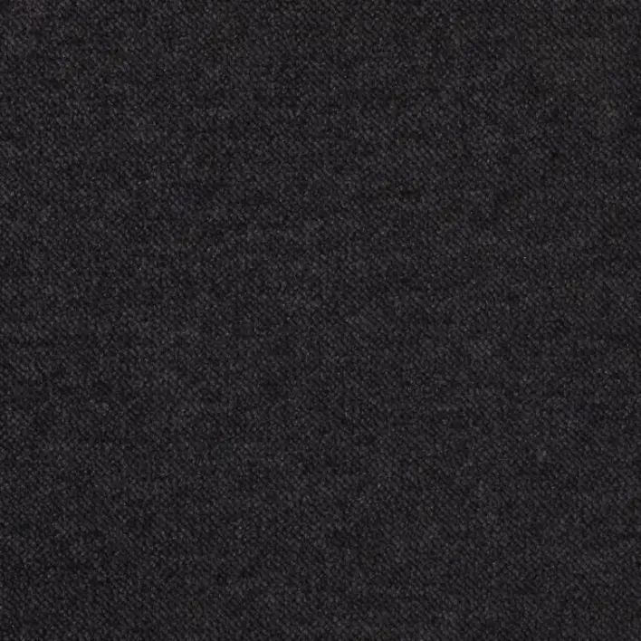 Mattoneliöt - Alaska, Musta/Kanerva