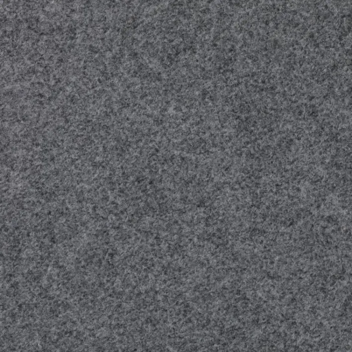 Mattolevyt - Jazz, Harmaa