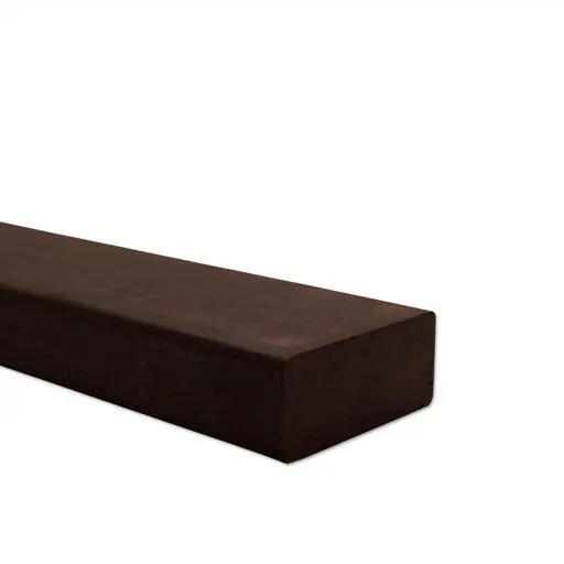 40x90 mm.