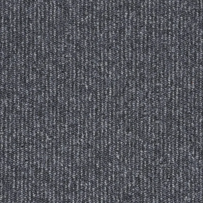 55048