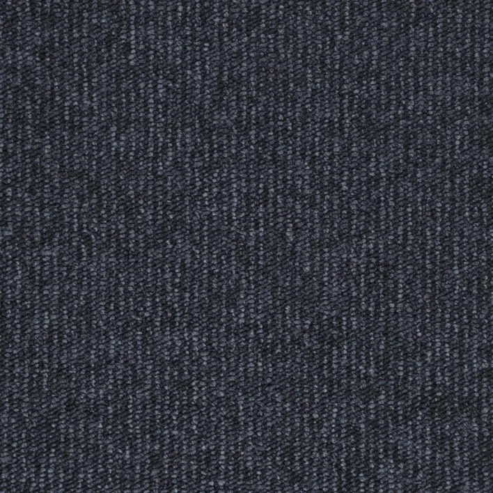 59548