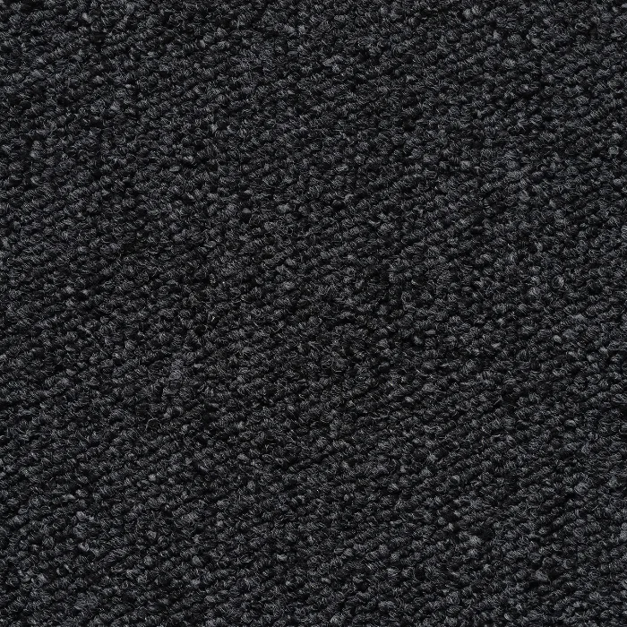 80048