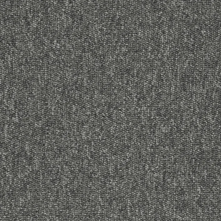 75048