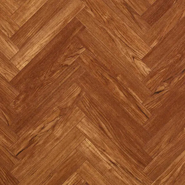 BerryAlloc Chateau+ kalanruoto, Teak Brown
