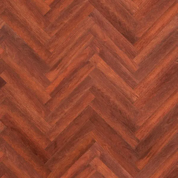 BerryAlloc Chateau+ kalanruoto, Merbau Brown