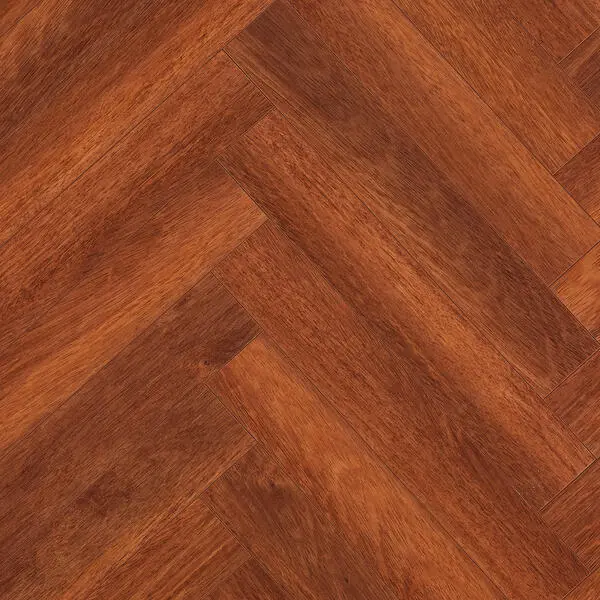 BerryAlloc Chateau+ kalanruoto, Merbau Brown
