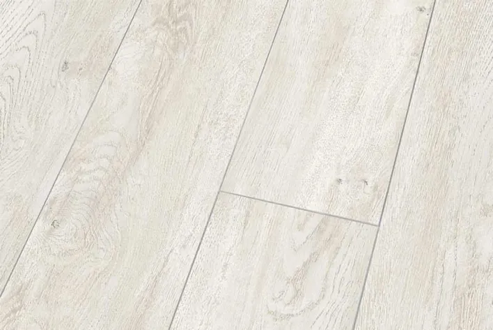 Aragon Oak Korkeakiilto