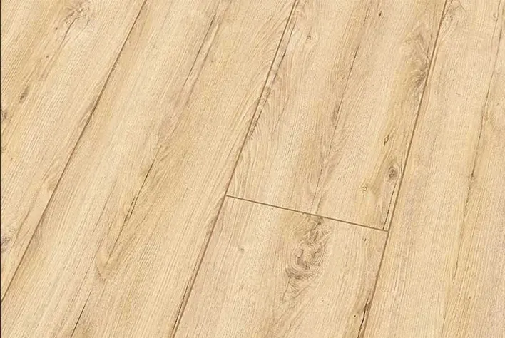 Winzer Oak Korkeakiilto