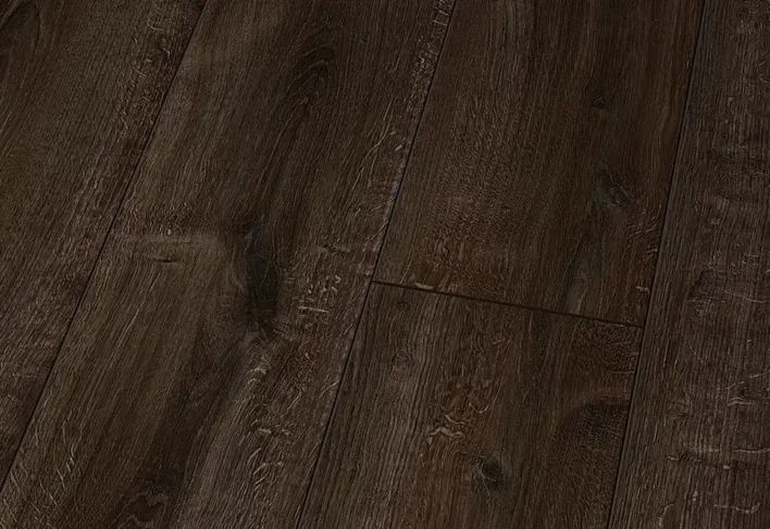 Malt Oak Korkeakiilto