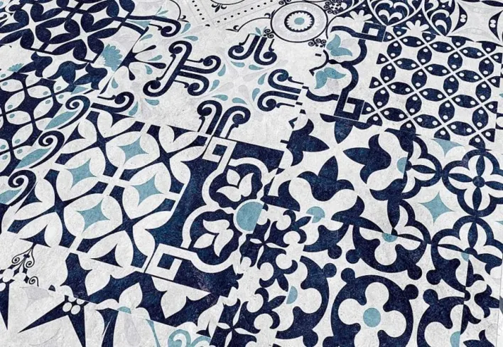 Quadraic Agura, Q013