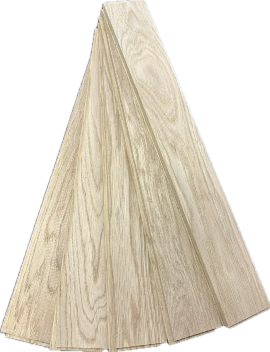 Kalanruoto — Select-lajittelu