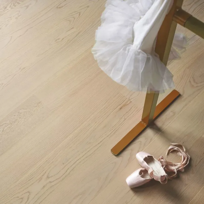 Tarkett, Plank XT - Shade Eg Cream White