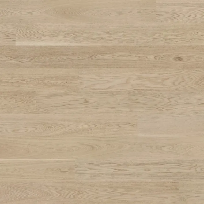 Tarkett, Plank XT - Shade Eg Cream White