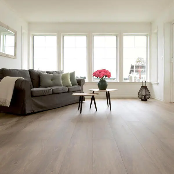 BerryAlloc Original Comfort - Ku'Damm