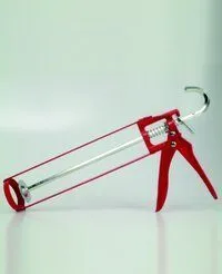 Dana Lim saumauspistooli D-883 -