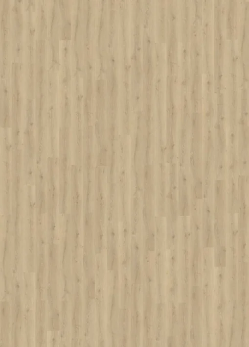 Pergo Visby Sensation - City Oak, lauta