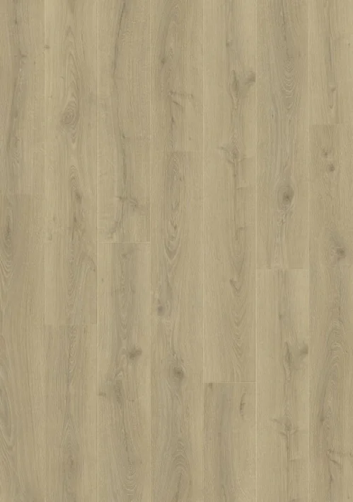 Pergo Visby Sensation - City Oak, lauta