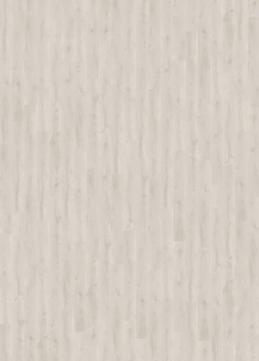 Pergo Visby Sensation - Studio Oak, lauta