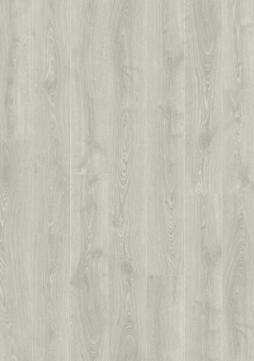 Pergo Visby Sensation - Studio Oak, lauta